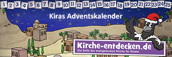 Banner für https://www.kirche-entdecken.de