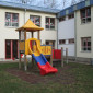 Spielplatz