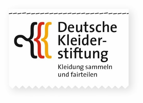 Deutsche Kleiderstiftung