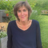 Angelika Böhme