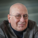 Franz K. Schön